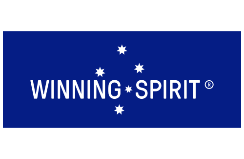 WinningSpirit